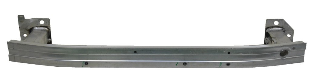 Renault Clio 5 Door Hatchback 2013-2016 Front Bumper Reinforcer/Support