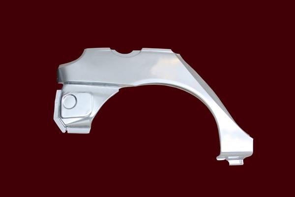 Renault Megane 1996-1999 Rear Wheel Arch R/H
