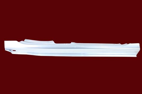 Renault Megane Scenic 1997-2003 Sill Full Type R/H