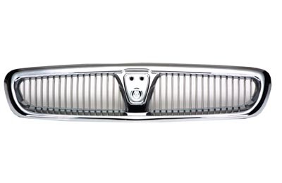 Rover 200 1995-1999 Front Grille