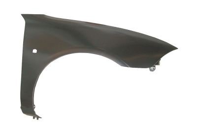 Rover 200 1995-1999 Front Wing