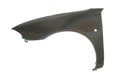 Rover 200 1995-1999 Front Wing