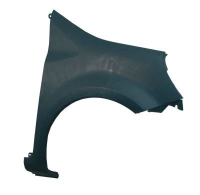 Renault Modus 2004-2007 Front Wing