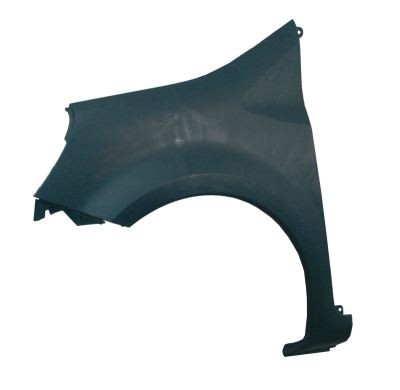 Renault Modus 2004-2007 Front Wing