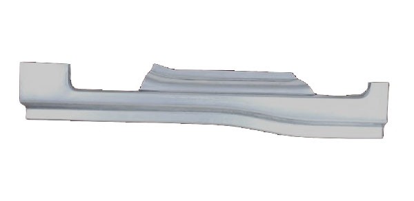 Renault Master / Vauxhall Movano / Nissan NV400 2010-2024 Front Door Sill Lower Section R/H