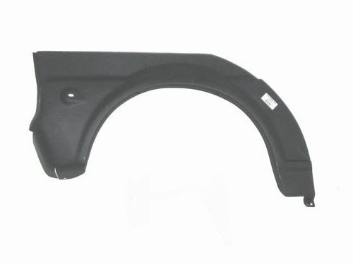 Rover Metro/100 1980-1998 Rear Wheel Arch (3 Door Models) R/H