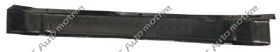 SUBARU IMPREZA Front Lower X/member Complete