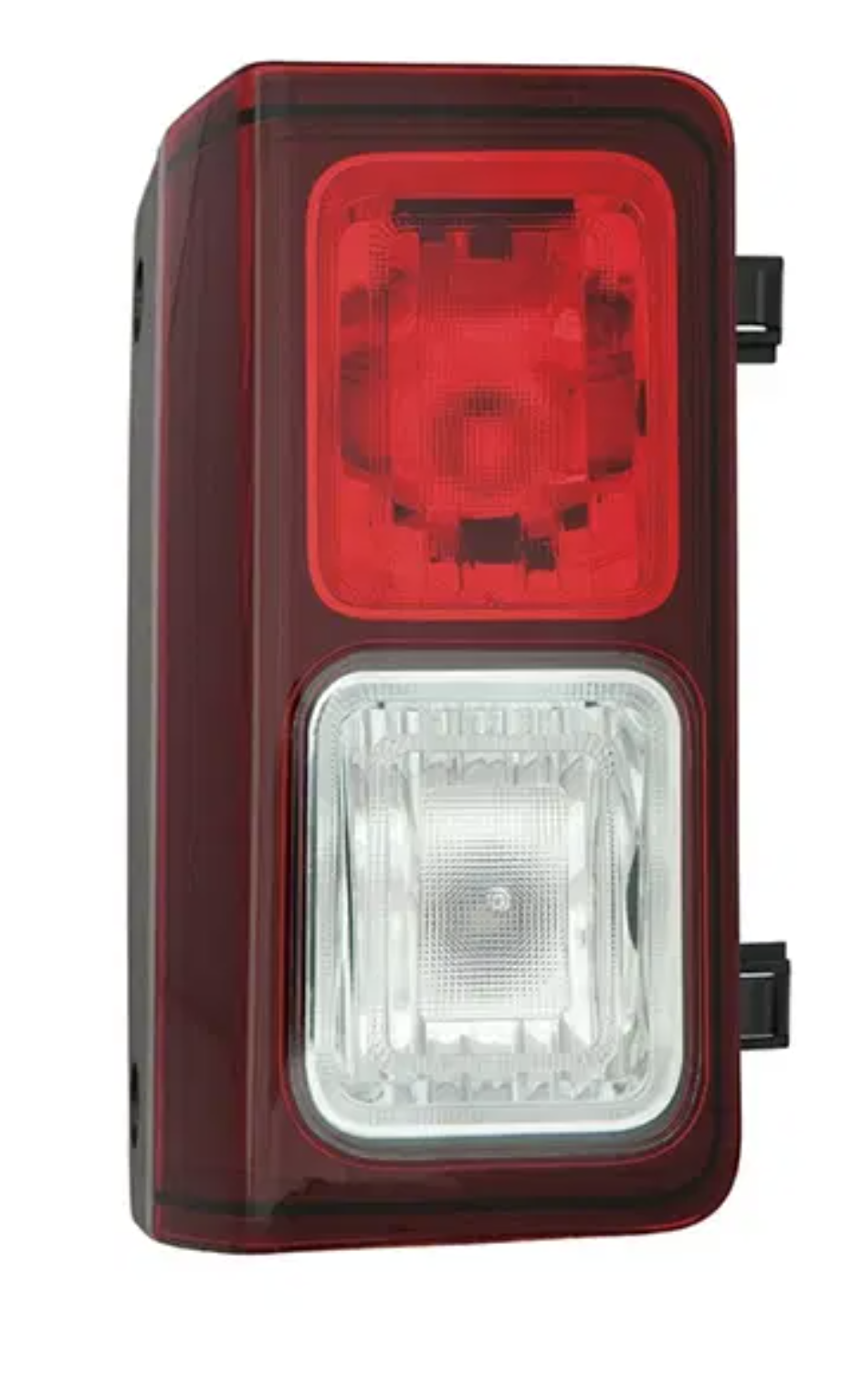 Renault Traffic / Vauxhall Vivaro 2014-2022 Rear lower lamp