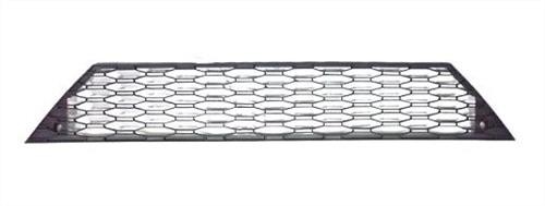 SEAT Leon 2013-2017 Front Bumper Grille FR