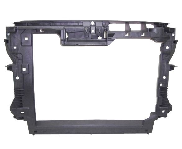 SEAT Alhambra 2015-2020 Front Panel