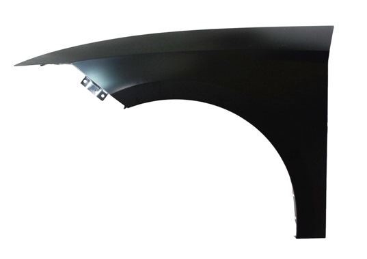 Seat Leon 2013-2020 Front Wing