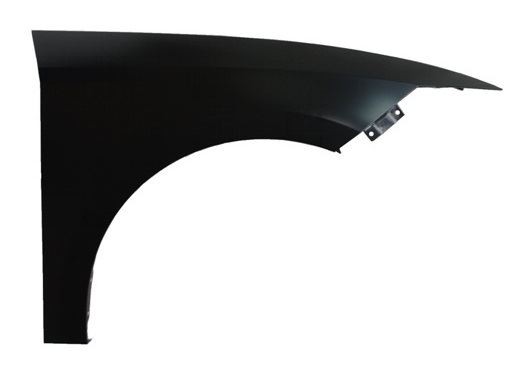 Seat Leon 2013-2020 Front Wing