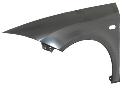 Seat Leon 2005-2012 Front Wing L/H