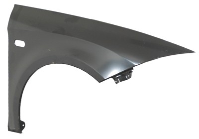 Seat Leon 2005-2012 Front Wing R/H