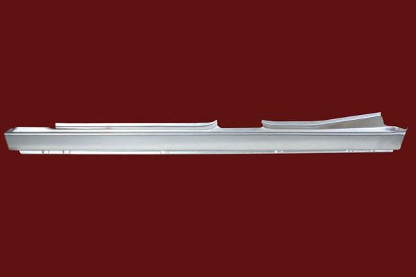 Skoda Favorit 1989-1995 Sill Full Type L/H