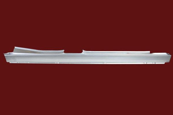 Skoda Favorit 1989-1995 Sill Full Type R/H