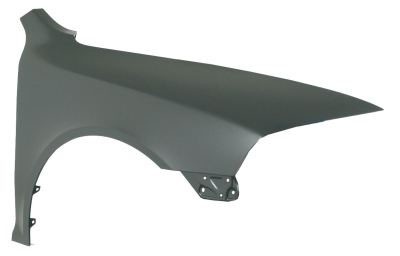 Skoda Octavia 2004-2009 Front Wing (Not Scout Models) R/H