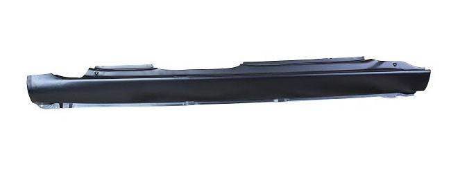 Skoda Octavia 2004-2013 Sill Full Type Hatchback/Estate R/H
