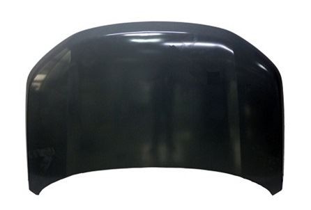 Suzuki Vitara 2015-2018 bonnet