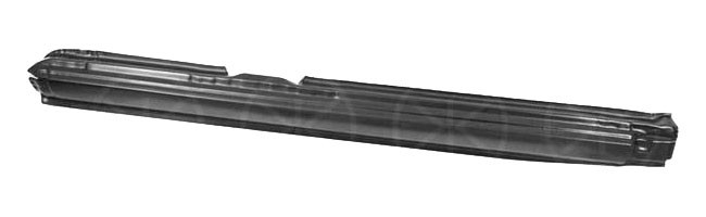 Toyota Corolla 1988-1992 (E9) Sill Full Type R/H