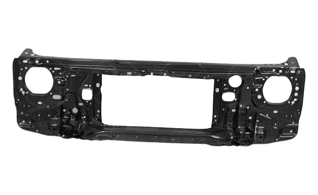 Toyota Hilux 1989-1998 Front Panel 2/4 Wheel Drive
