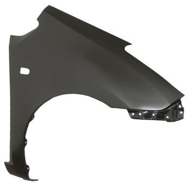 Toyota Prius 2004-2009 Front Wing R/H