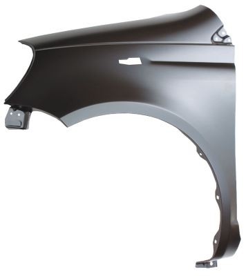 Toyota Yaris 1999-2005 Front Wing L/H