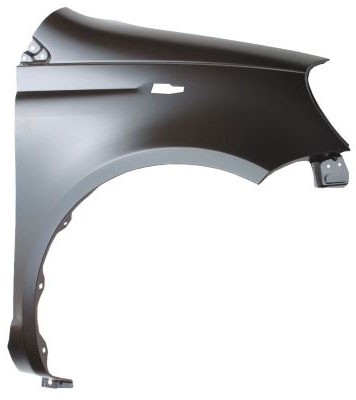 Toyota Yaris 1999-2005 Front Wing R/H