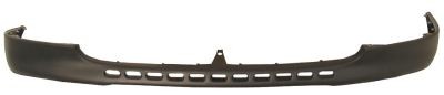 Toyota Corolla 1997-2000 (E11) Front Bumper Lower