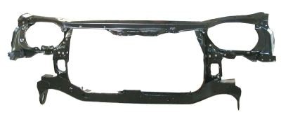 Toyota corolla 1997-2002 Front Panel