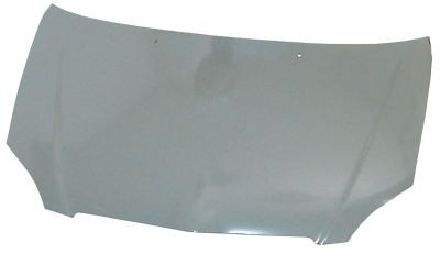 Toyota Corolla 2004-2007 Bonnet