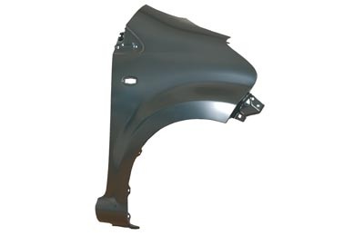 Toyota Aygo 2005-2012 Front Wing R/H