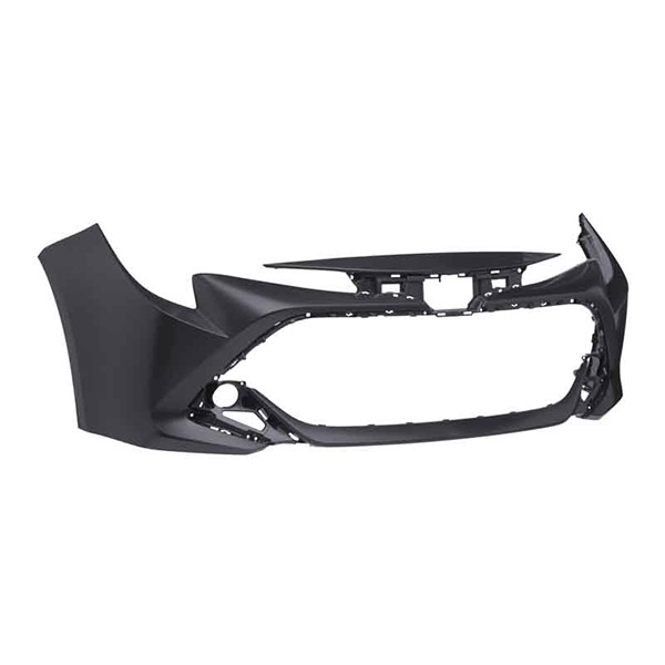 Toyota Corolla 2019-2020 Front Bumper