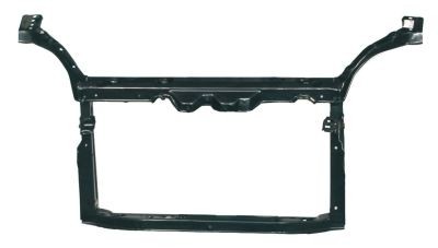 Toyota Yaris 1999-2005 Front Panel