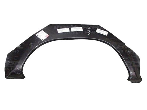 Toyota Hilux 1989-1996 Rear Wheel Arch 2WD/4WD