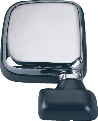 Toyota Hilux 1998-2002 Door Mirror