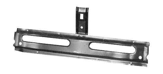 Vauxhall Astra F 1991-1997 Front Crossmember Centre Section