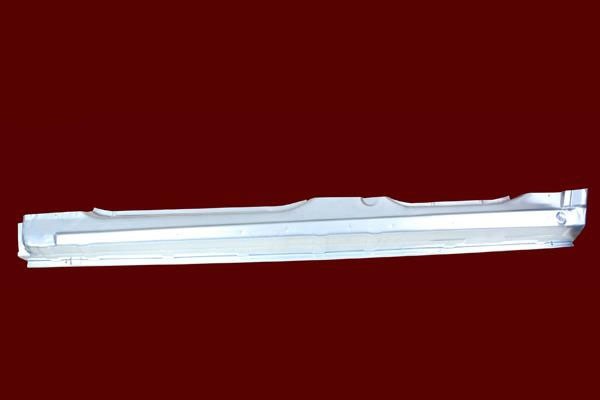 Vauxhall Astra Mk4 1998-2004 Sill Full Type 5 Door / Estate L/H