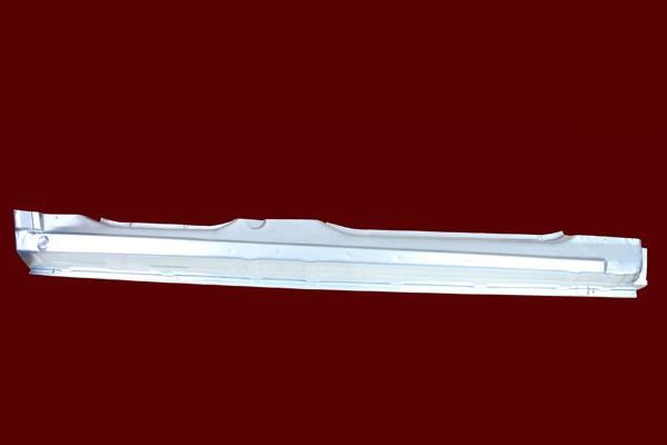 Vauxhall Astra Mk4 1998-2004 Sill Full Type 5 Door / Estate L/H