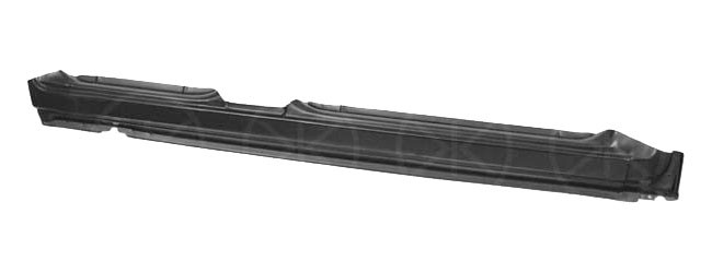 Vauxhall Nova Mk1/Mk2 1983-1993 Sill Full Type 4/5 Door R/H
