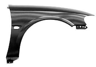 Vauxhall Vectra 1999-2002 Front Wing R/H