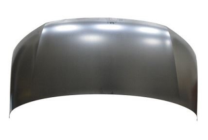 Volkswagen Transporter 2015-2020 Bonnet