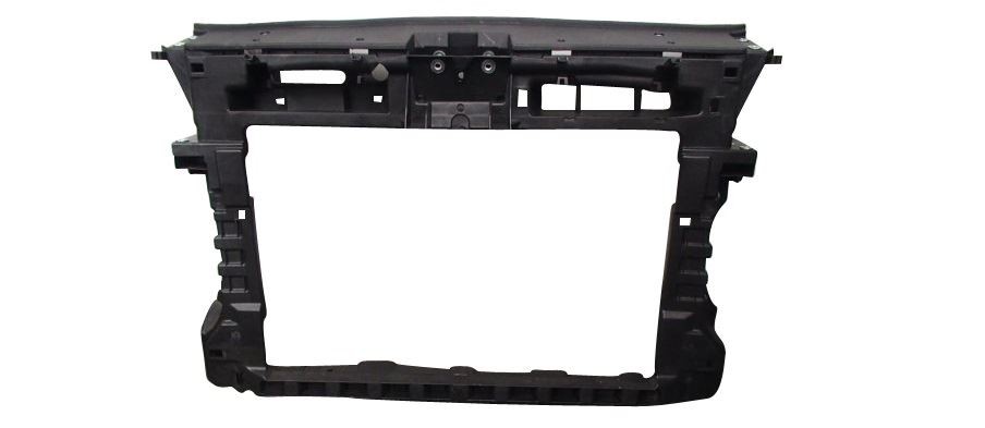 Volkswagen Touran 2010-2015 Front Panel