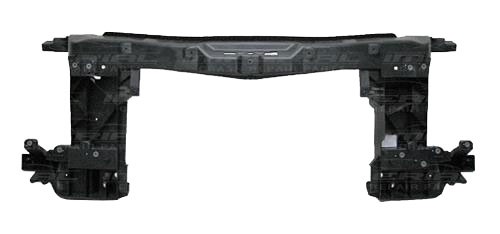 Volkswagen Crafter 2006-2017 Front Panel