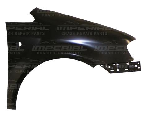 Volkswagen Caddy Van 2004-2010 Front Wing R/H