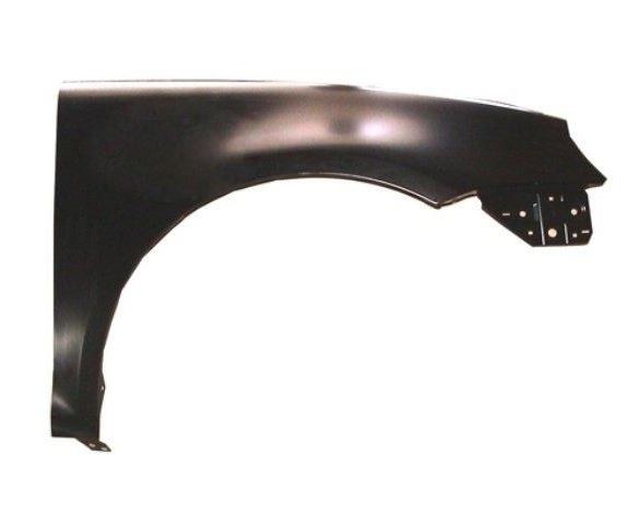 Volkswagen EOS 2006-2010 Front Wing