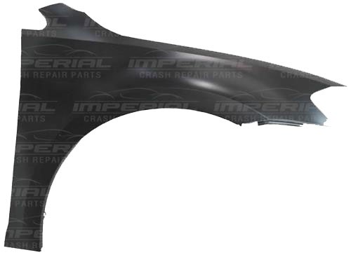 Volkswagen Golf 3/5 Door Hatchback/Estate 2013-2017 Front Wing