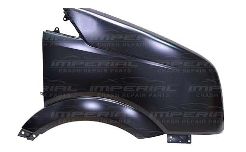 Volkswagen Crafter 2006-2017 Front Wing R/H