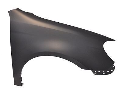 Volkswagen Golf Estate 2009-2012 Front Wing 