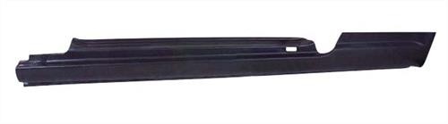 Sill Full Type L/H - 3 Door Hatchback 1998-2003 MK4 - GOLF - VOLKSWAGEN